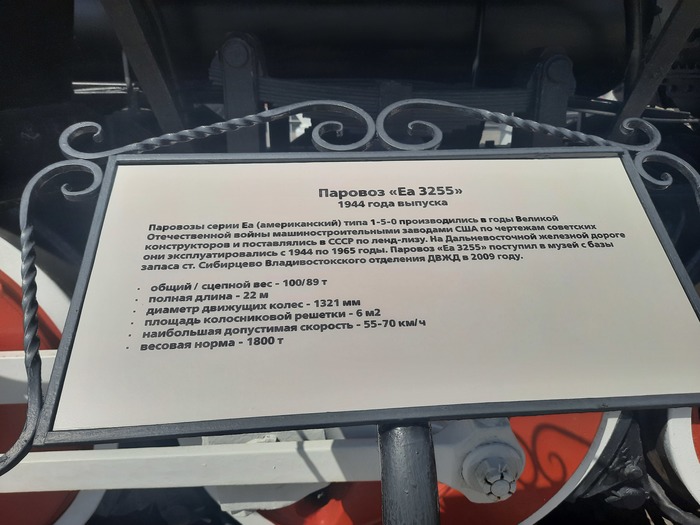 Π»Π΅Π½ΠΈΠ½Π³ΡΠ°Π΄ΡΠΊΠΈΠΉ ΠΈΠ½ΡΡΡΡΠΌΠ΅Π½ΡΠ°Π»ΡΠ½ΡΠΉ Π·Π°Π²ΠΎΠ΄ ΠΈΡΡΠΎΡΠΈΡ. Π‘ΠΌΠΎΡΡΠ΅ΡΡ ΡΠΎΡΠΎ Π»Π΅Π½ΠΈΠ½Π³ΡΠ°Π΄ΡΠΊΠΈΠΉ ΠΈΠ½ΡΡΡΡΠΌΠ΅Π½ΡΠ°Π»ΡΠ½ΡΠΉ Π·Π°Π²ΠΎΠ΄ ΠΈΡΡΠΎΡΠΈΡ. Π‘ΠΌΠΎΡΡΠ΅ΡΡ ΠΊΠ°ΡΡΠΈΠ½ΠΊΡ Π»Π΅Π½ΠΈΠ½Π³ΡΠ°Π΄ΡΠΊΠΈΠΉ ΠΈΠ½ΡΡΡΡΠΌΠ΅Π½ΡΠ°Π»ΡΠ½ΡΠΉ Π·Π°Π²ΠΎΠ΄ ΠΈΡΡΠΎΡΠΈΡ. ΠΠ°ΡΡΠΈΠ½ΠΊΠ° ΠΏΡΠΎ Π»Π΅Π½ΠΈΠ½Π³ΡΠ°Π΄ΡΠΊΠΈΠΉ ΠΈΠ½ΡΡΡΡΠΌΠ΅Π½ΡΠ°Π»ΡΠ½ΡΠΉ Π·Π°Π²ΠΎΠ΄ ΠΈΡΡΠΎΡΠΈΡ. Π€ΠΎΡΠΎ Π»Π΅Π½ΠΈΠ½Π³ΡΠ°Π΄ΡΠΊΠΈΠΉ ΠΈΠ½ΡΡΡΡΠΌΠ΅Π½ΡΠ°Π»ΡΠ½ΡΠΉ Π·Π°Π²ΠΎΠ΄ ΠΈΡΡΠΎΡΠΈΡ Π»Π΅Π½ΠΈΠ½Π³ΡΠ°Π΄ΡΠΊΠΈΠΉ ΠΈΠ½ΡΡΡΡΠΌΠ΅Π½ΡΠ°Π»ΡΠ½ΡΠΉ Π·Π°Π²ΠΎΠ΄ ΠΈΡΡΠΎΡΠΈΡ. Π‘ΠΌΠΎΡΡΠ΅ΡΡ ΡΠΎΡΠΎ Π»Π΅Π½ΠΈΠ½Π³ΡΠ°Π΄ΡΠΊΠΈΠΉ ΠΈΠ½ΡΡΡΡΠΌΠ΅Π½ΡΠ°Π»ΡΠ½ΡΠΉ Π·Π°Π²ΠΎΠ΄ ΠΈΡΡΠΎΡΠΈΡ. Π‘ΠΌΠΎΡΡΠ΅ΡΡ ΠΊΠ°ΡΡΠΈΠ½ΠΊΡ Π»Π΅Π½ΠΈΠ½Π³ΡΠ°Π΄ΡΠΊΠΈΠΉ ΠΈΠ½ΡΡΡΡΠΌΠ΅Π½ΡΠ°Π»ΡΠ½ΡΠΉ Π·Π°Π²ΠΎΠ΄ ΠΈΡΡΠΎΡΠΈΡ. ΠΠ°ΡΡΠΈΠ½ΠΊΠ° ΠΏΡΠΎ Π»Π΅Π½ΠΈΠ½Π³ΡΠ°Π΄ΡΠΊΠΈΠΉ ΠΈΠ½ΡΡΡΡΠΌΠ΅Π½ΡΠ°Π»ΡΠ½ΡΠΉ Π·Π°Π²ΠΎΠ΄ ΠΈΡΡΠΎΡΠΈΡ. Π€ΠΎΡΠΎ Π»Π΅Π½ΠΈΠ½Π³ΡΠ°Π΄ΡΠΊΠΈΠΉ ΠΈΠ½ΡΡΡΡΠΌΠ΅Π½ΡΠ°Π»ΡΠ½ΡΠΉ Π·Π°Π²ΠΎΠ΄ ΠΈΡΡΠΎΡΠΈΡ
