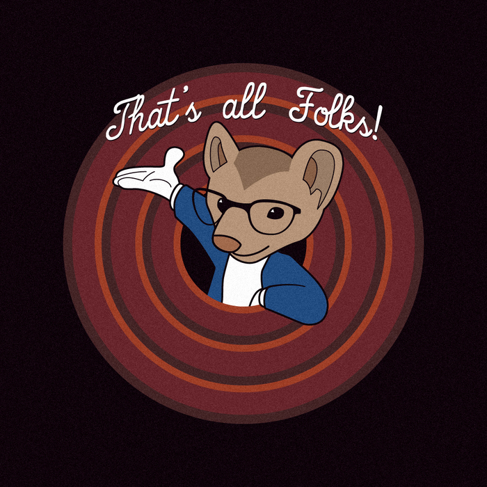 Лого сего дна. Любовь уходит