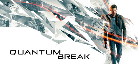 Draw. - Steamgifts, Distribution, Computer games, Steam, Quantum Break