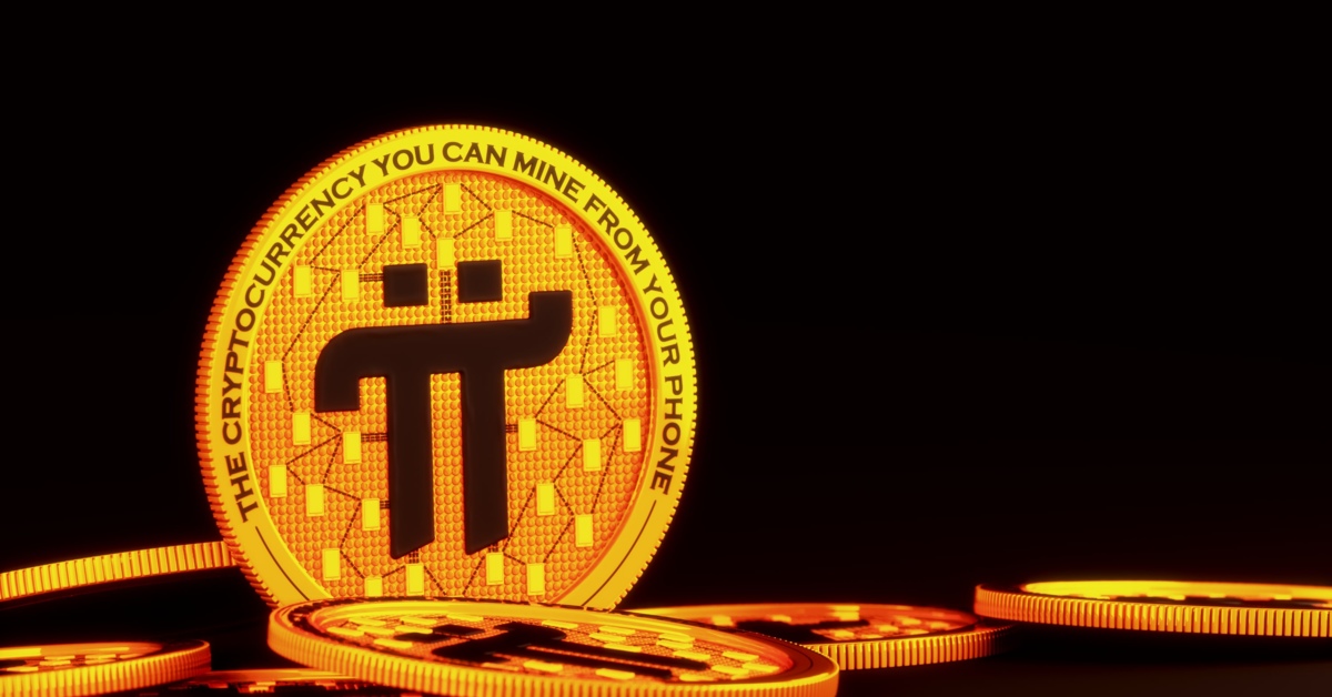 Pi network. Pi Coin. Pi криптовалюта. Pi валюта цифровая.