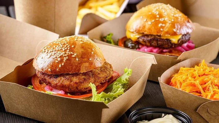 Pakistani police arrest entire fast food restaurant staff for refusing to give free burgers - Pakistan, Police, Crime, Negative, Corruption, Extortion
