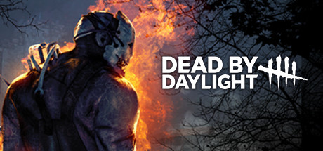 Draw 2 copies of Dead by Daylight - Steamgifts, Distribution, Computer games, Steam