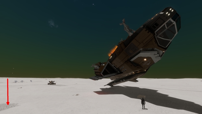 "   ..." () Elite Dangerous,  , , , , 