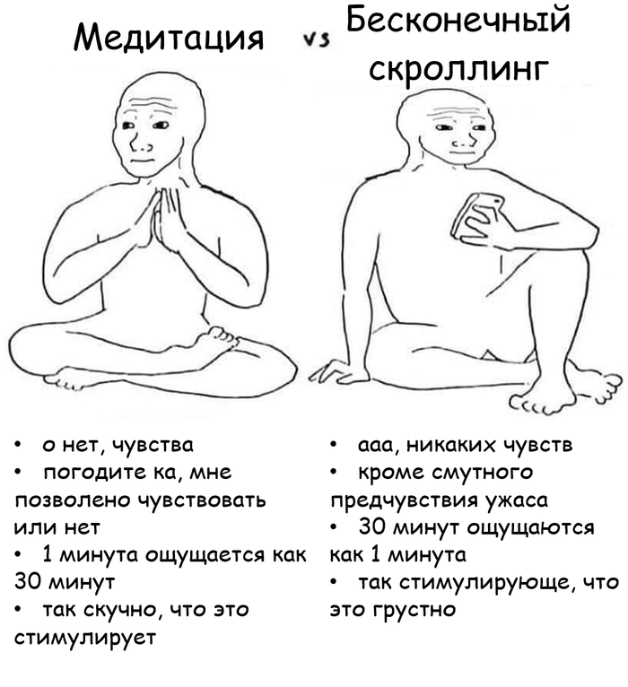     ,  , ,  , , , 
