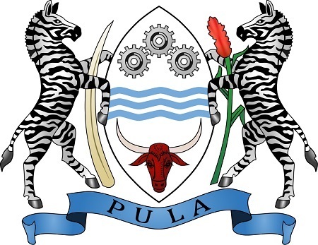 How zebras in Grodno leaked - My, Grodno, Republic of Belarus, Coat of arms, zebra, Longpost