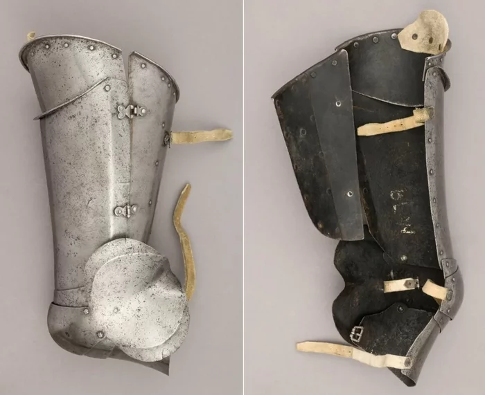 Weapons and Armor - Common Misconceptions and Frequently Asked Questions - League of Historians, Weapon, Armor, Question, Answer, Delusion, Longpost