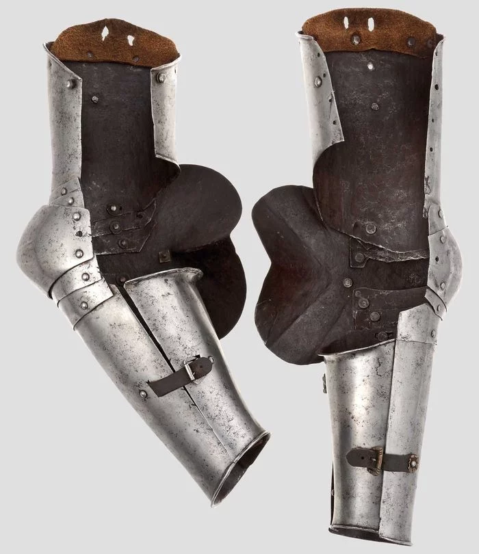 Weapons and Armor - Common Misconceptions and Frequently Asked Questions - League of Historians, Weapon, Armor, Question, Answer, Delusion, Longpost
