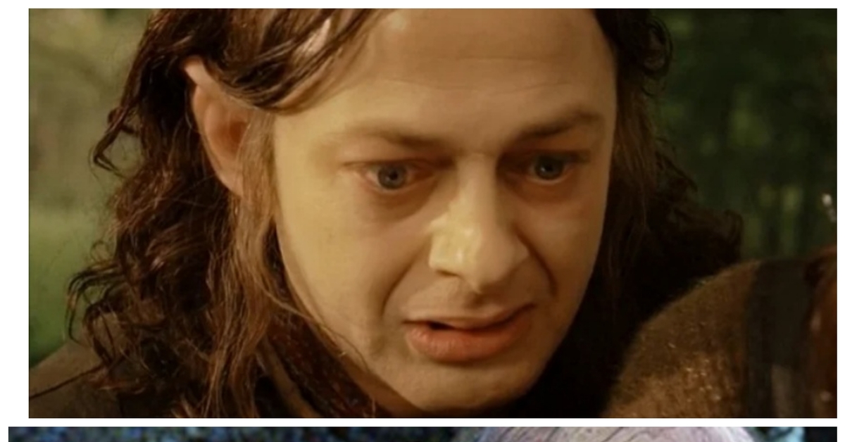 Где моя прелесть | Пикабу