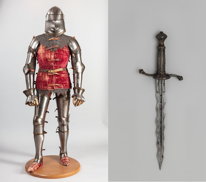 ак 47 есть ли такой автомат. Смотреть фото ак 47 есть ли такой автомат. Смотреть картинку ак 47 есть ли такой автомат. Картинка про ак 47 есть ли такой автомат. Фото ак 47 есть ли такой автомат ак 47 есть ли такой автомат. Смотреть фото ак 47 есть ли такой автомат. Смотреть картинку ак 47 есть ли такой автомат. Картинка про ак 47 есть ли такой автомат. Фото ак 47 есть ли такой автомат