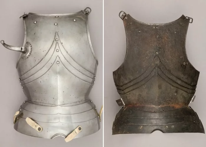 Weapons and Armor - Common misconceptions and frequently asked questions. - League of Historians, Weapon, Armor, Question, Delusion, Longpost