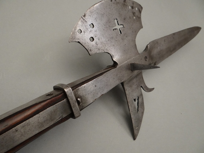 ак 47 есть ли такой автомат. Смотреть фото ак 47 есть ли такой автомат. Смотреть картинку ак 47 есть ли такой автомат. Картинка про ак 47 есть ли такой автомат. Фото ак 47 есть ли такой автомат ак 47 есть ли такой автомат. Смотреть фото ак 47 есть ли такой автомат. Смотреть картинку ак 47 есть ли такой автомат. Картинка про ак 47 есть ли такой автомат. Фото ак 47 есть ли такой автомат