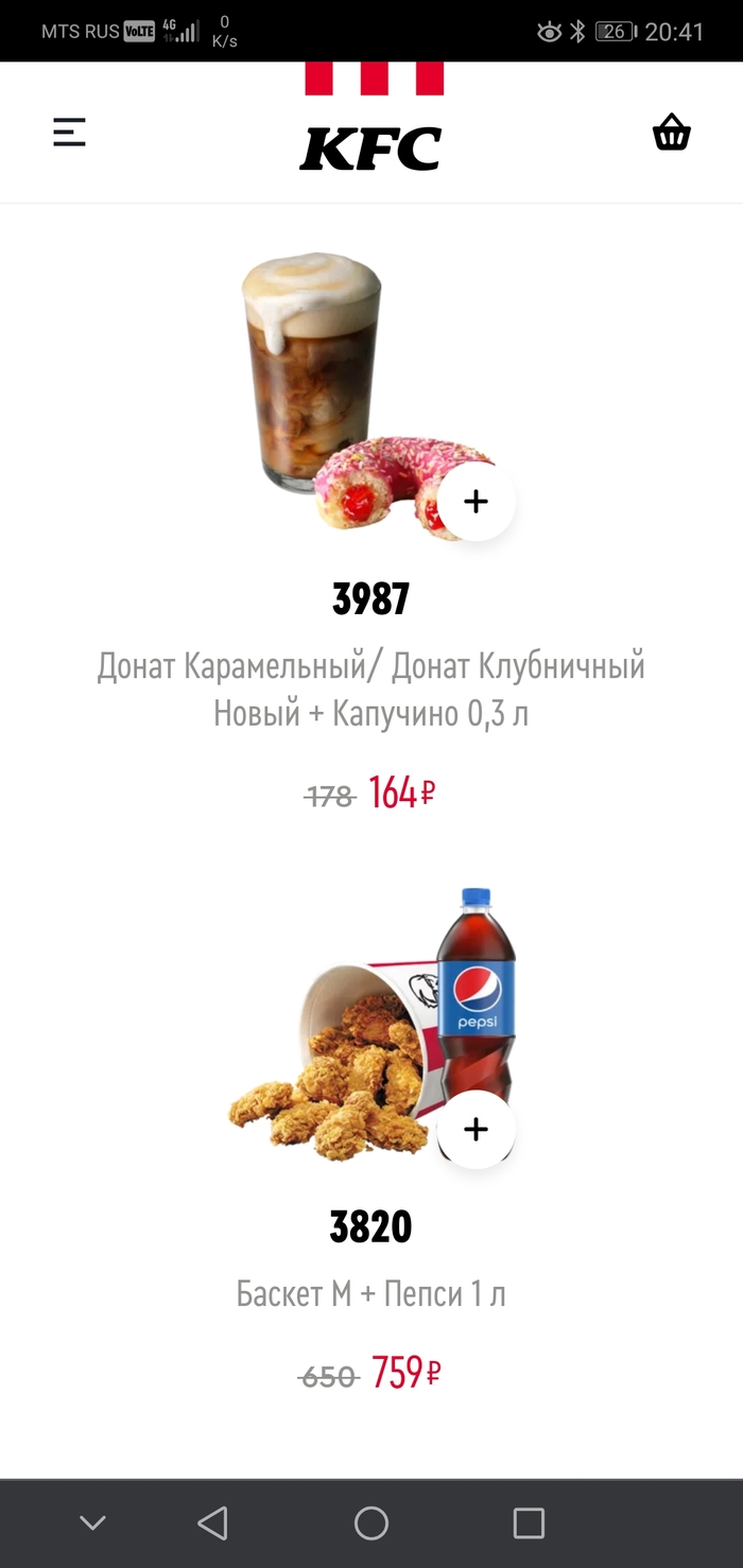 ���������� ���������� ��������