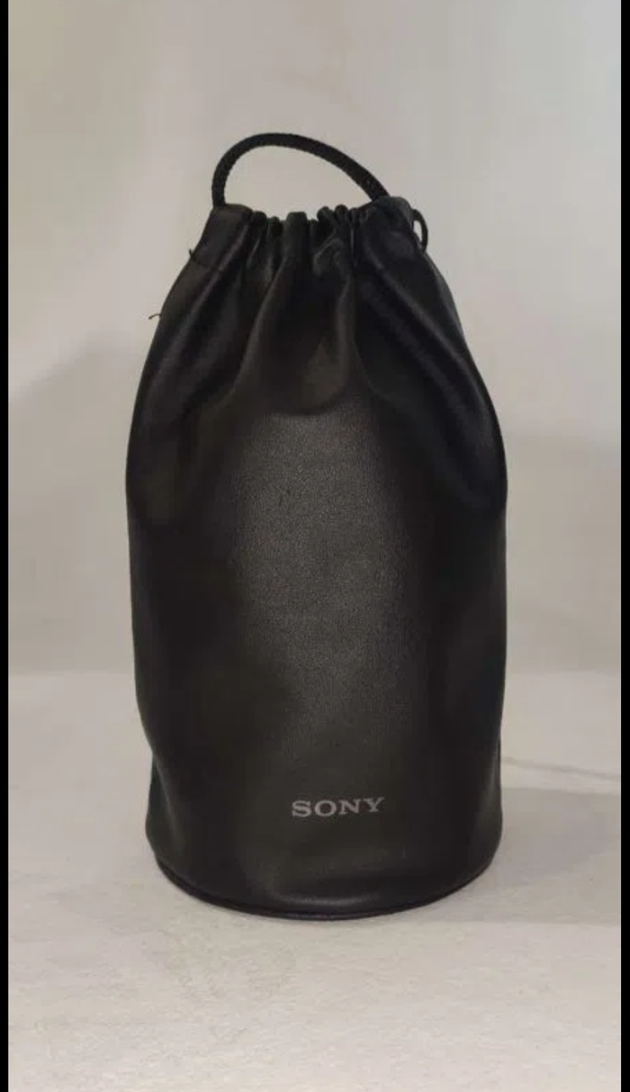 ���� ������, ������!