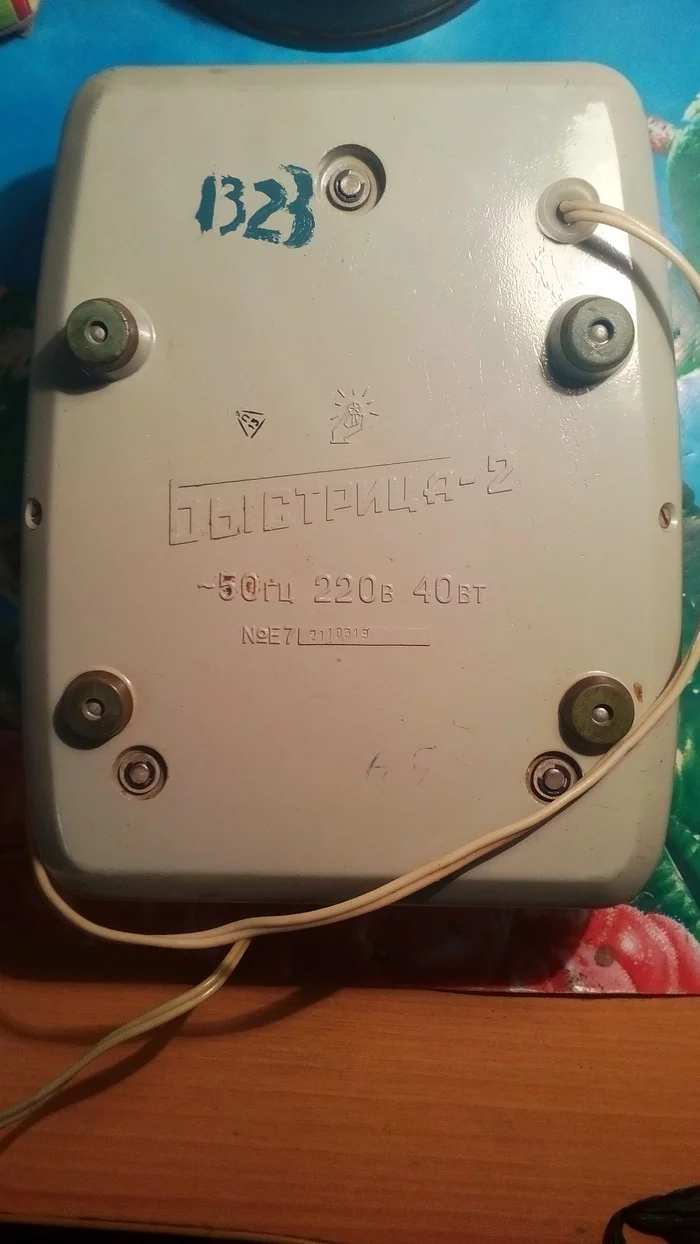 My hobbies: radio electronics and radio engineering - My, Radio electronics, Radio engineering, Longpost