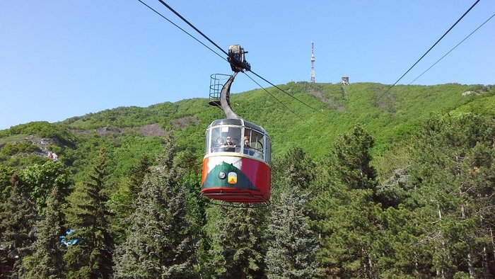 ����� �� ���� ����� � ������ ������ �����������, ����� � ������� ����� ���������