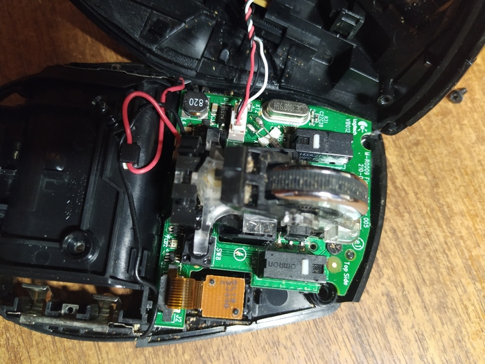     , Logitech, , ,  , 