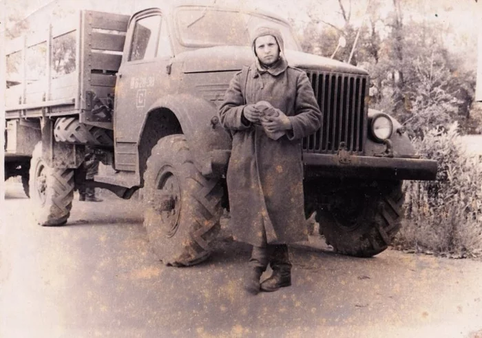 Army on the potato - the USSR, The photo, Retro, Memory, , Longpost, Harvesting
