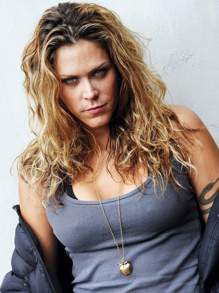 Beth Hart     , , , , , , , Joe Bonamassa, , 