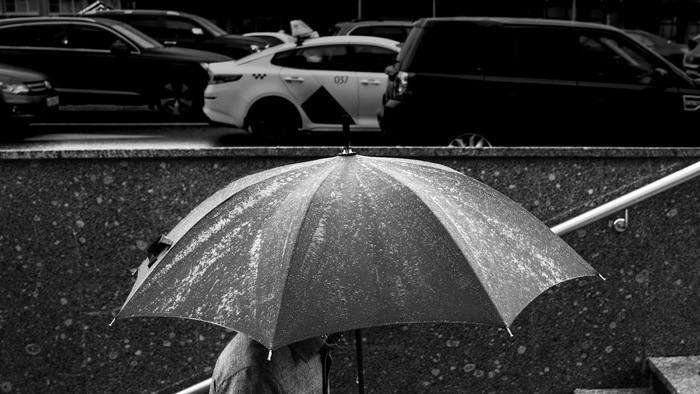 Прогулка по Москве | Пикабу