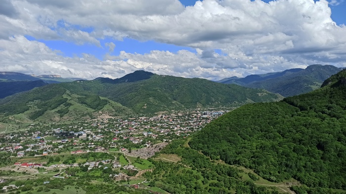 Водопад шумка как добраться самостоятельно на машине. Смотреть фото Водопад шумка как добраться самостоятельно на машине. Смотреть картинку Водопад шумка как добраться самостоятельно на машине. Картинка про Водопад шумка как добраться самостоятельно на машине. Фото Водопад шумка как добраться самостоятельно на машине