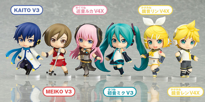 nendoroid что это такое. Смотреть фото nendoroid что это такое. Смотреть картинку nendoroid что это такое. Картинка про nendoroid что это такое. Фото nendoroid что это такое