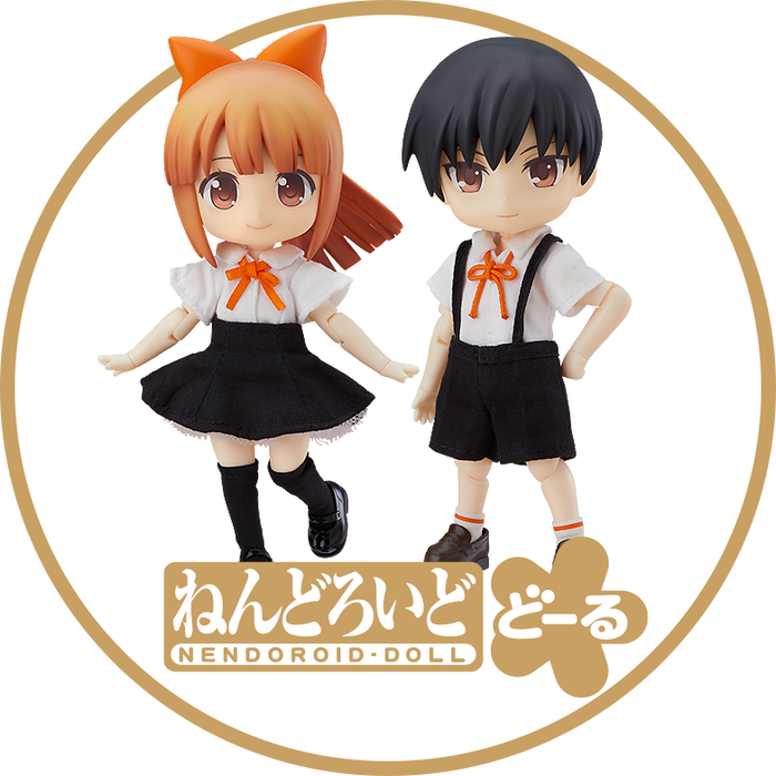 nendoroid что это такое. Смотреть фото nendoroid что это такое. Смотреть картинку nendoroid что это такое. Картинка про nendoroid что это такое. Фото nendoroid что это такое