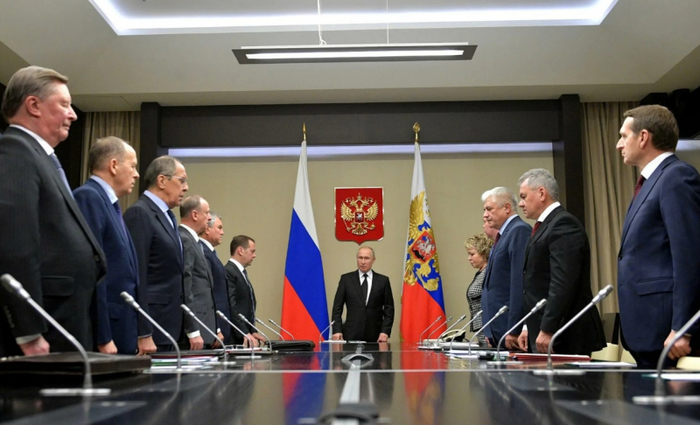 Совет безопасности соберётся для обсуждения цен на свёклу