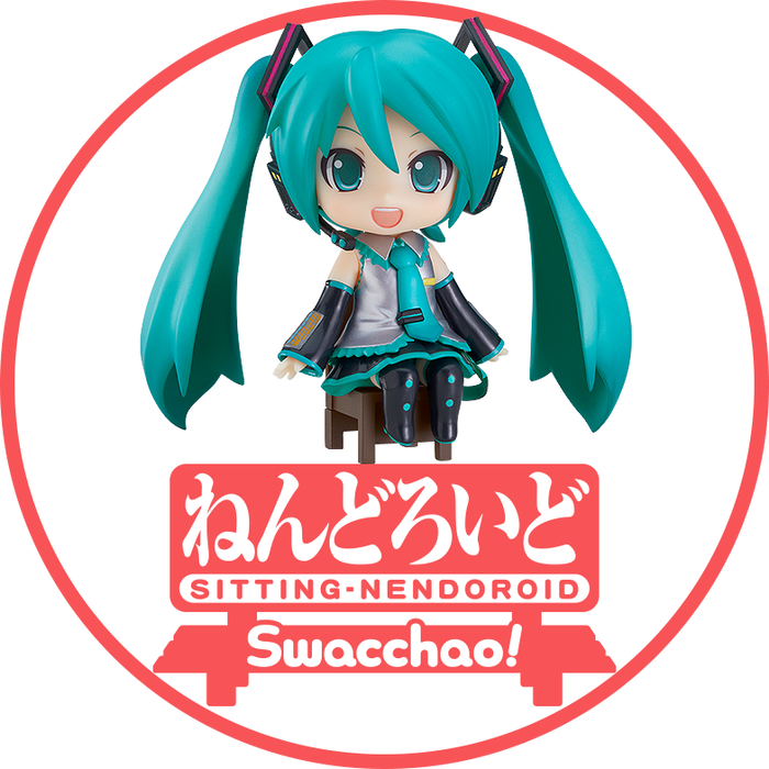 nendoroid что это такое. Смотреть фото nendoroid что это такое. Смотреть картинку nendoroid что это такое. Картинка про nendoroid что это такое. Фото nendoroid что это такое