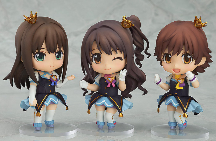 nendoroid что это такое. Смотреть фото nendoroid что это такое. Смотреть картинку nendoroid что это такое. Картинка про nendoroid что это такое. Фото nendoroid что это такое