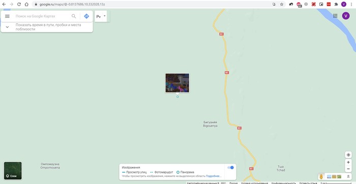    Google Maps Google Maps, Minecraft,  , 