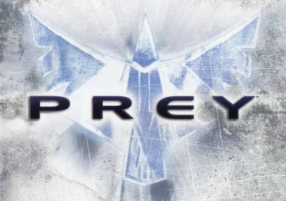 Розыгрыш Prey (2006) - Steamgifts, Розыгрыш