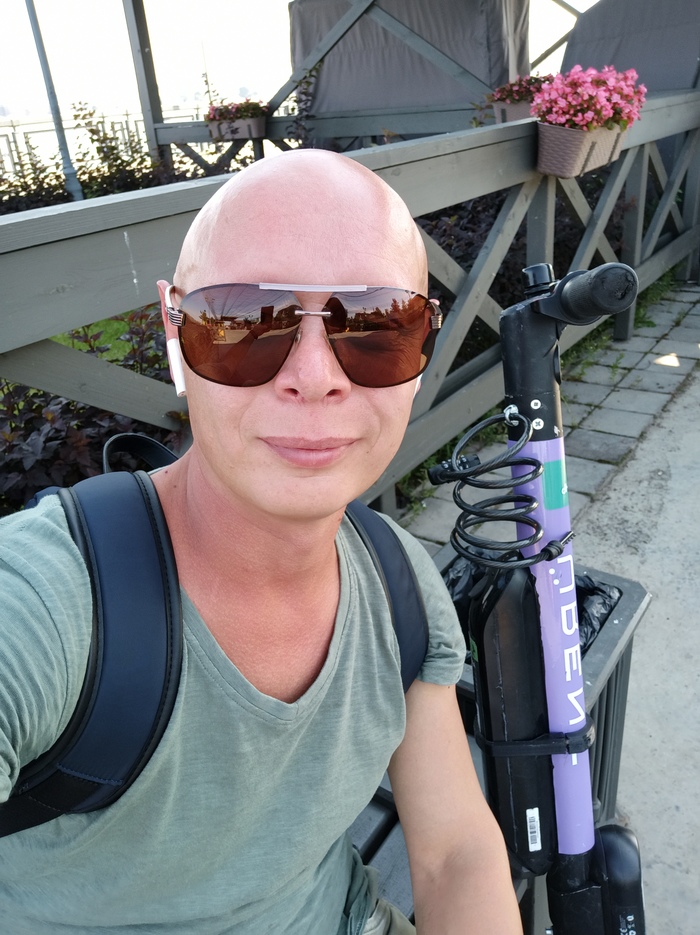 ����  ���� ������?