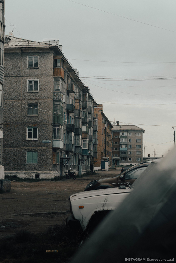 варзуга что это такое. Смотреть фото варзуга что это такое. Смотреть картинку варзуга что это такое. Картинка про варзуга что это такое. Фото варзуга что это такое