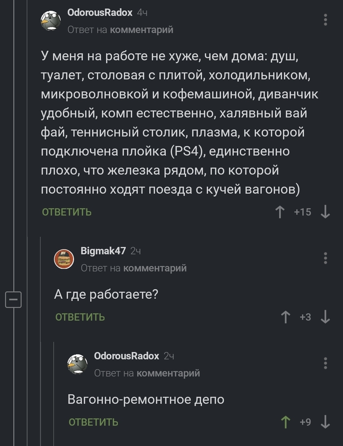 ��������� �����