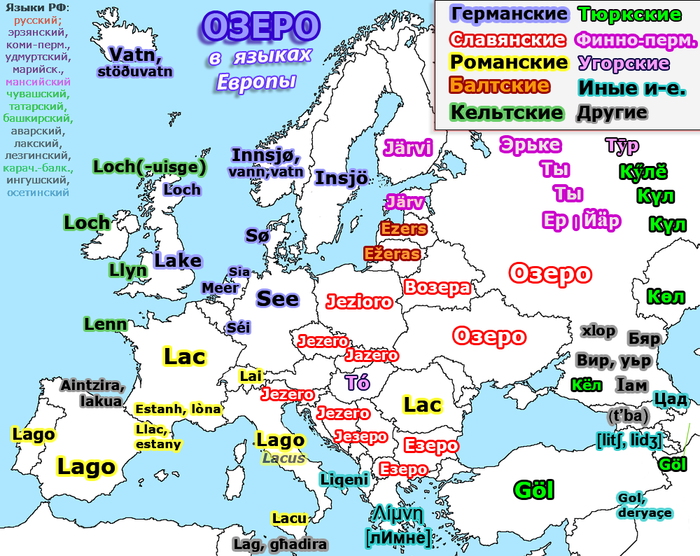 "�����" � ������ ������ � ������