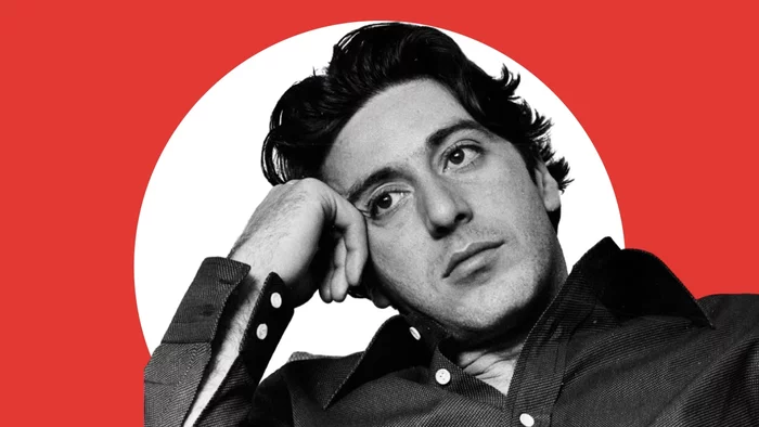 9 interesting facts about Al Pacino - Al Pacino, Actors and actresses, Movie heroes, Movies, Interesting facts about cinema, Longpost