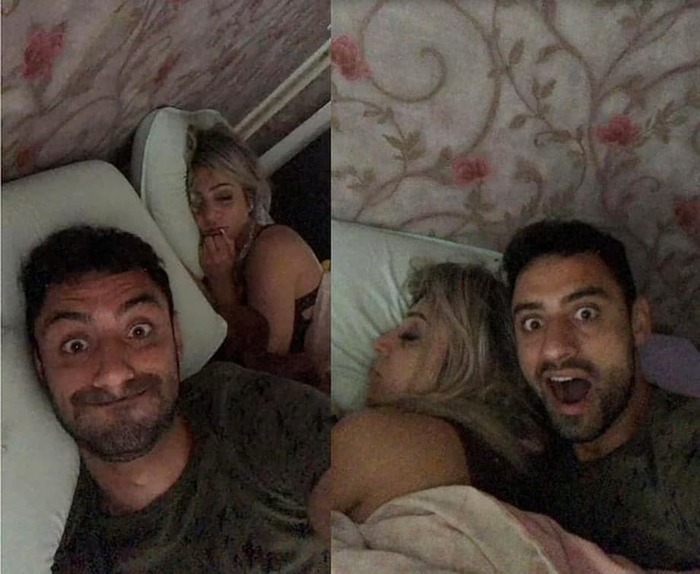   5     ,      &quot;-&quot;,    