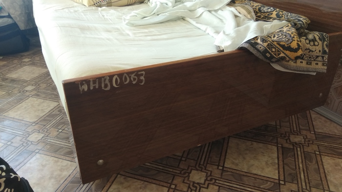 Ответ на пост «Для всех, кто настольгирует за советским временем, в Харькове открылось заведение