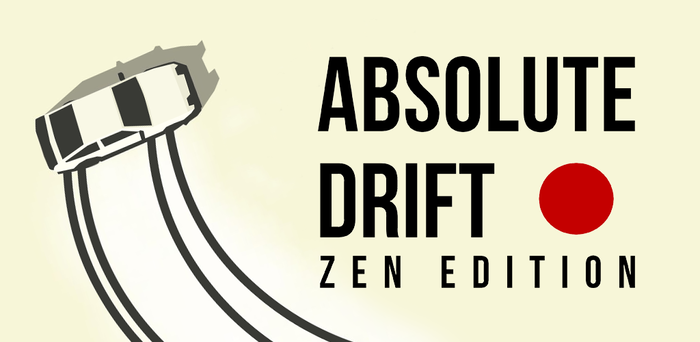 Absolute Drift (48 )  GOG ,  , GOG,  Steam, 