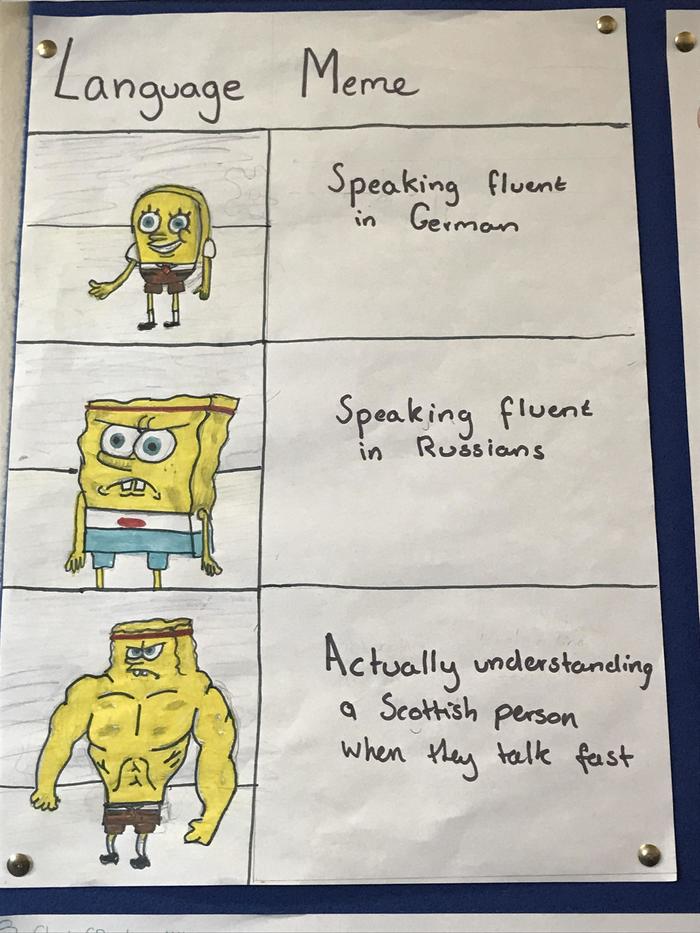 ���� ����� ������� ������ ����