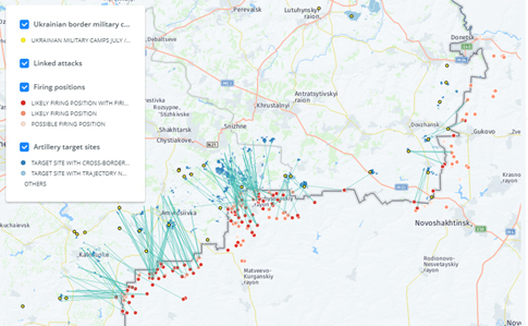 The court in The Hague confirmed the facts of mass shelling of the territory of Ukraine by Russia - Donbass, Boeing MH17, Politics, Hague, Court, Fake