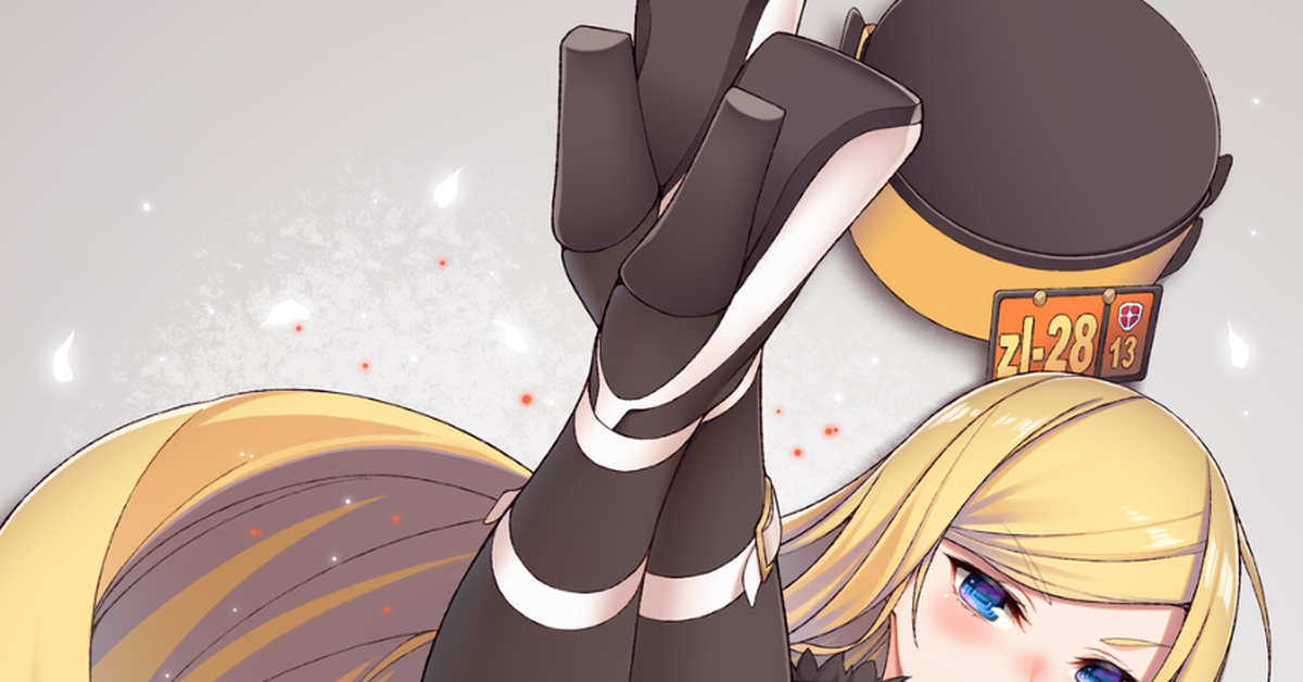 Millia rage - NSFW, Anime, Art, Anime art, Guilty gear, Games, Millia Rage, Pantsu, Tights