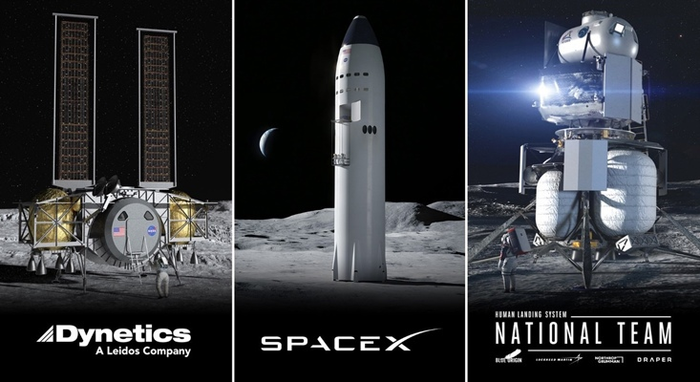   ,  Starship  SpaceX    SpaceX, , -, , ,  , ,  , Starship, , , , , NASA,  , 