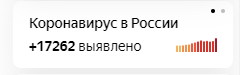 Не пахнет ли биполяркой? - Моё, Коронавирус, Непонятно, Мат, Скриншот