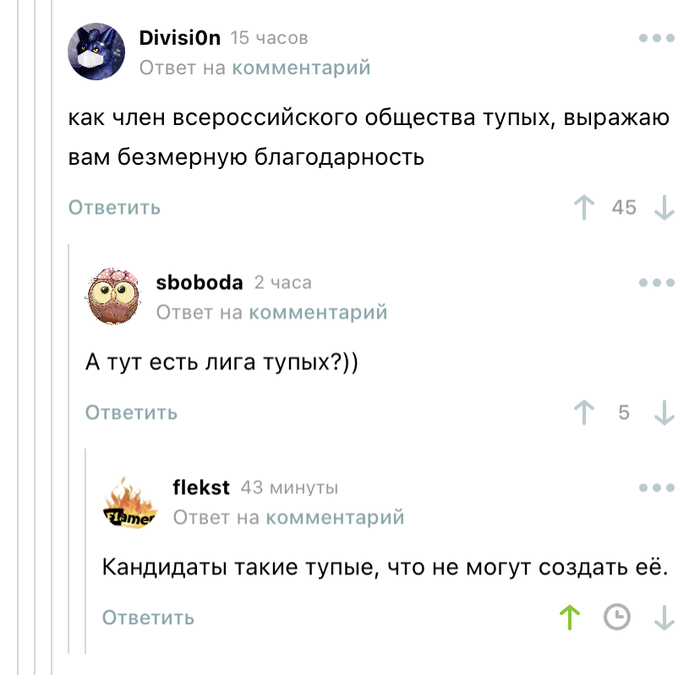  ,   ... , ,   , 