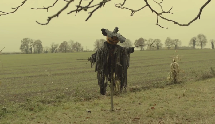 муж сделал чучело на даче сосед неделю здоровался картинки. Смотреть фото муж сделал чучело на даче сосед неделю здоровался картинки. Смотреть картинку муж сделал чучело на даче сосед неделю здоровался картинки. Картинка про муж сделал чучело на даче сосед неделю здоровался картинки. Фото муж сделал чучело на даче сосед неделю здоровался картинки муж сделал чучело на даче сосед неделю здоровался картинки. Смотреть фото муж сделал чучело на даче сосед неделю здоровался картинки. Смотреть картинку муж сделал чучело на даче сосед неделю здоровался картинки. Картинка про муж сделал чучело на даче сосед неделю здоровался картинки. Фото муж сделал чучело на даче сосед неделю здоровался картинки