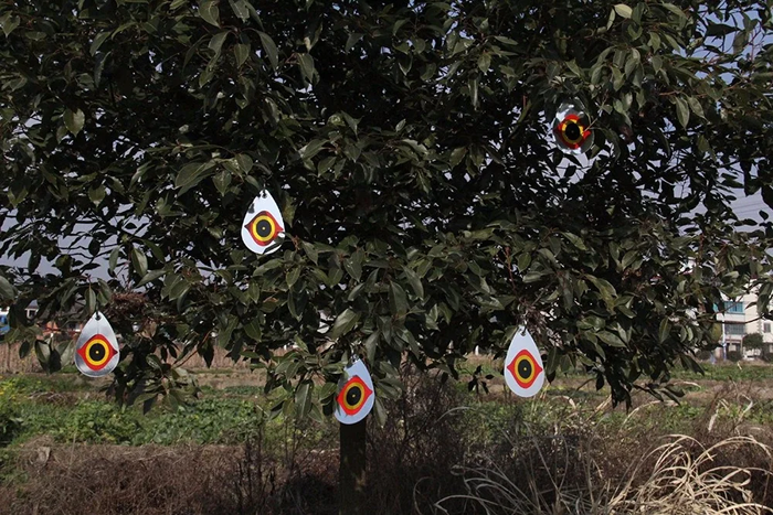 муж сделал чучело на даче сосед неделю здоровался картинки. Смотреть фото муж сделал чучело на даче сосед неделю здоровался картинки. Смотреть картинку муж сделал чучело на даче сосед неделю здоровался картинки. Картинка про муж сделал чучело на даче сосед неделю здоровался картинки. Фото муж сделал чучело на даче сосед неделю здоровался картинки муж сделал чучело на даче сосед неделю здоровался картинки. Смотреть фото муж сделал чучело на даче сосед неделю здоровался картинки. Смотреть картинку муж сделал чучело на даче сосед неделю здоровался картинки. Картинка про муж сделал чучело на даче сосед неделю здоровался картинки. Фото муж сделал чучело на даче сосед неделю здоровался картинки