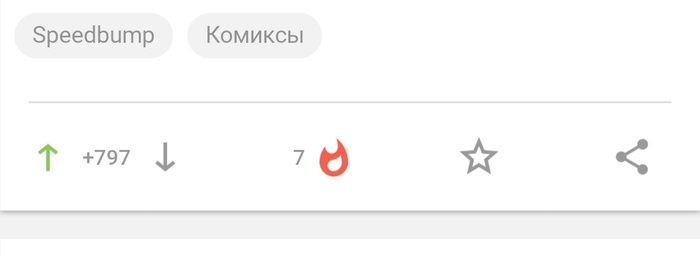 Горячая семерка