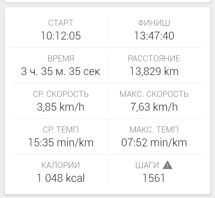 новая жизнь в обмен на крышечки картинки. Смотреть фото новая жизнь в обмен на крышечки картинки. Смотреть картинку новая жизнь в обмен на крышечки картинки. Картинка про новая жизнь в обмен на крышечки картинки. Фото новая жизнь в обмен на крышечки картинки