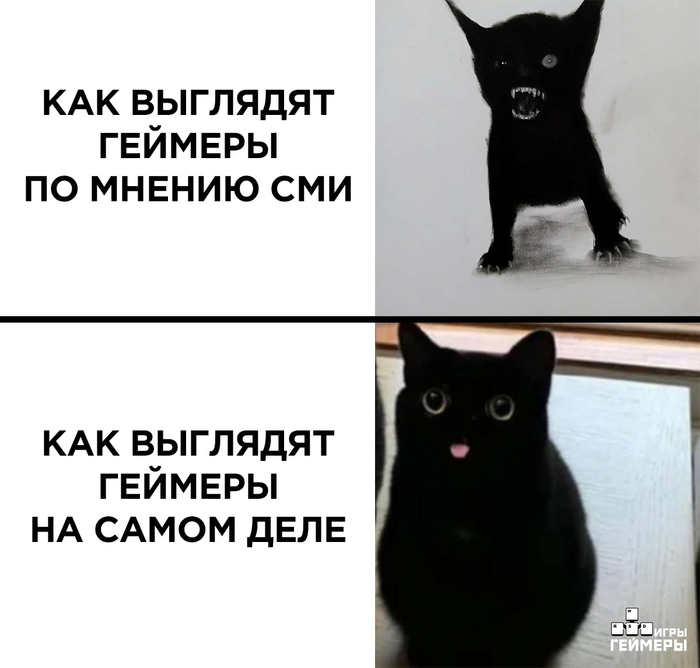  , , , , 